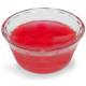 Life/form Gelatin Food Replica - 1/2 cup (120 ml)