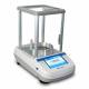 Accuris Analytical Balance Series Tx, Internal Calibration, Touch Screen, 220x0.0001g