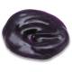 Life/form Grape Jelly Food Replica