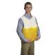 Life/form Body Fat Vest with Booklet - 20 lb.
