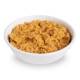 Life/form Cornflakes Food Replica - 1-1/2 cup (360 ml)