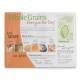 Life/form Whole Grains Food Replica Kit