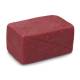 Life/form Body Muscle Brick Replica - 1-lb.