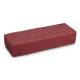 Life/form Enhanced Muscle Replica - 5-lb. Muscle Brick Replica