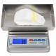 Mariner Wet Diaper Digital Scale - 12 lb Capacity