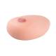 Replacement Breast For P124 Sonotrain Breast Model With Cysts