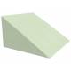 YFDB Non-Coated Non-Stealth 30 Degree Cardiac Wedge Sponge 28"W x 27"L x 16"H