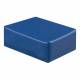 YVBT Vinyl Covered Rectangle Sponge - 6"L x 4"W x 2"H