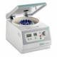 Z206-A Compact Centrifuge