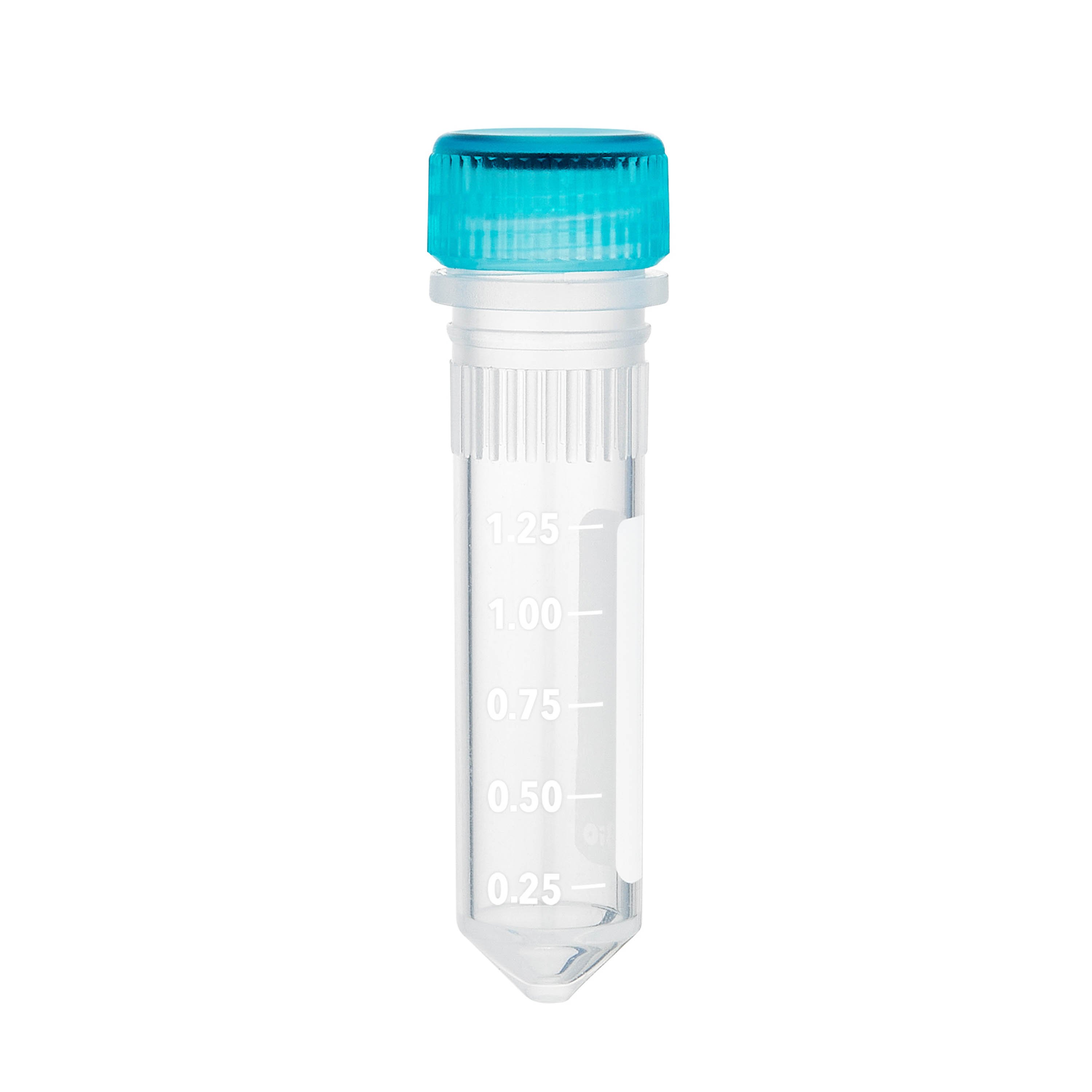 https://www.universalmedicalinc.com/media/catalog/product/cache/f176254afc5001a35a1c727280299a84/c/3/c3220-cg_clearseal-2.0ml-screw-cap-conical-microcentrifuge-tube-with-attached-o-ring-cap.jpg