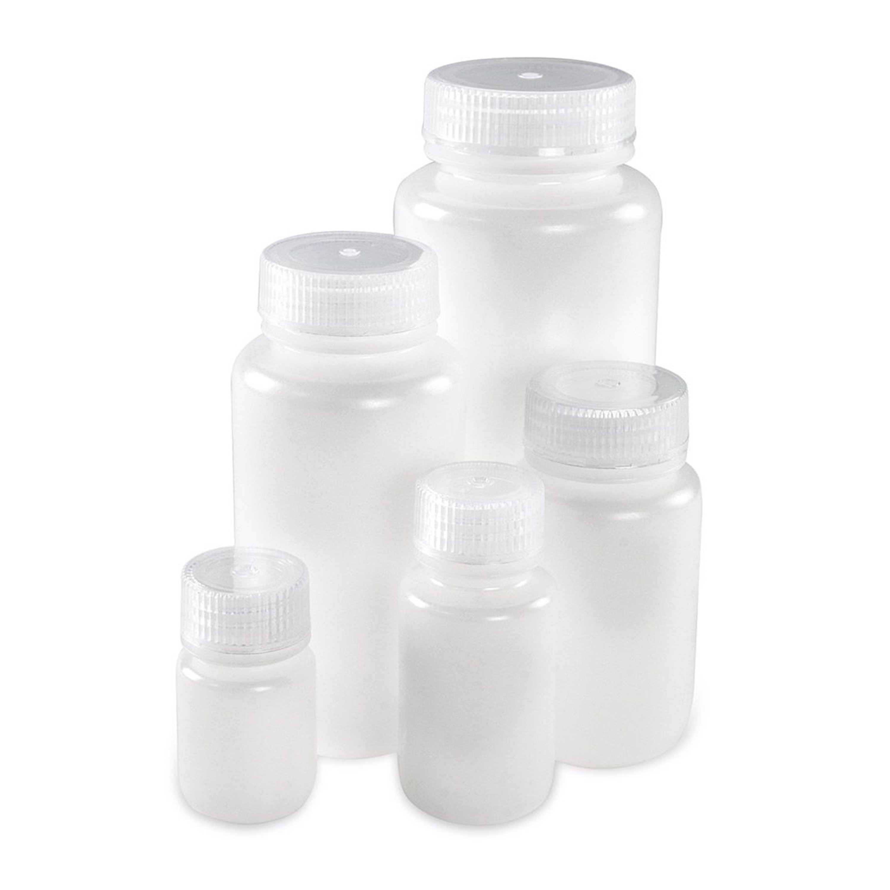 https://www.universalmedicalinc.com/media/catalog/product/cache/f176254afc5001a35a1c727280299a84/d/i/diamond-essentials-bulk-wide-mouth-boston-round-clear-hdpe-bottles-with-pp-cap.jpg