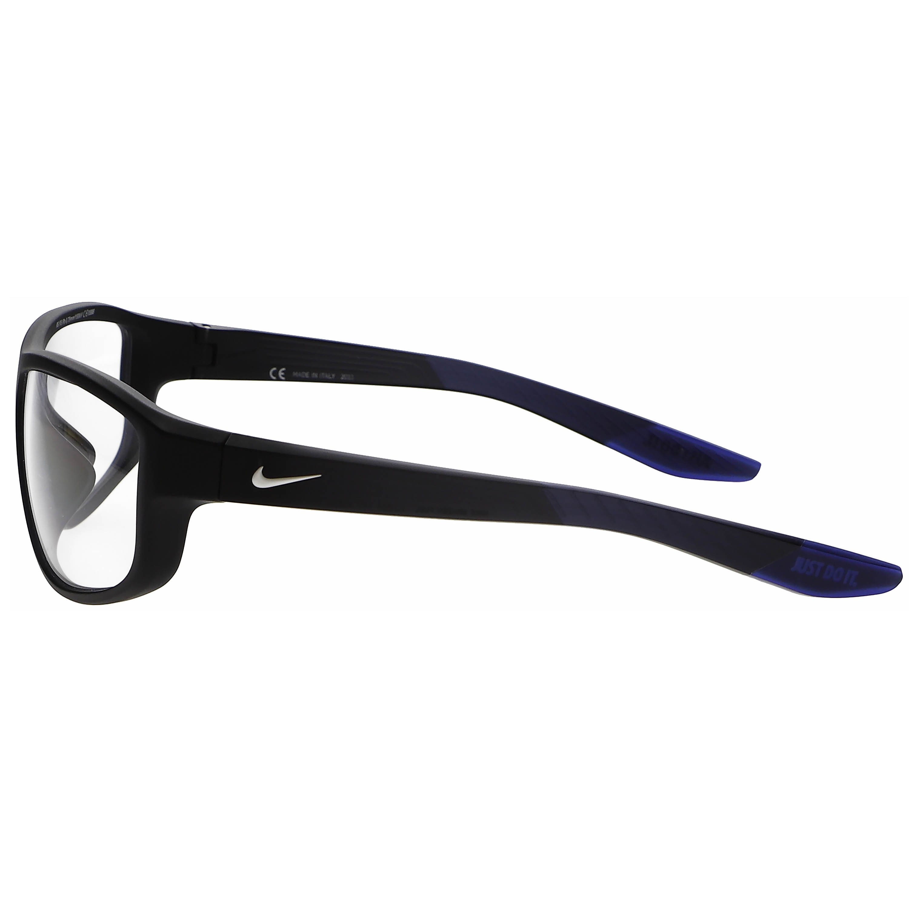 https://www.universalmedicalinc.com/media/catalog/product/cache/f176254afc5001a35a1c727280299a84/r/g/rg-nike-brzn-fuel_nike-brazen-fuel-radiation-glasses-matte-obsidian-white-dj0805-451-side-left.jpg