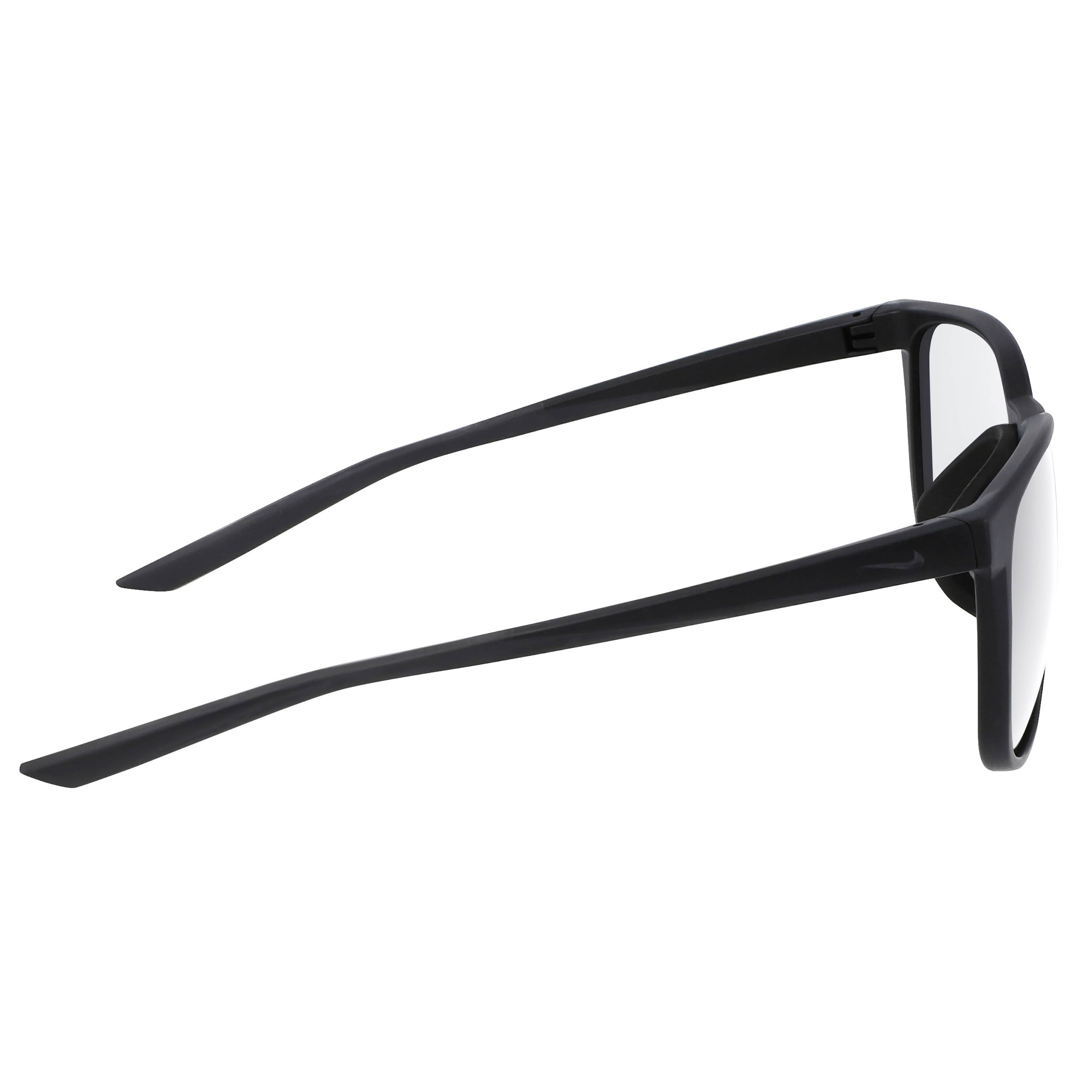 Phillips Safety Nike Cool Down Radiation Glasses