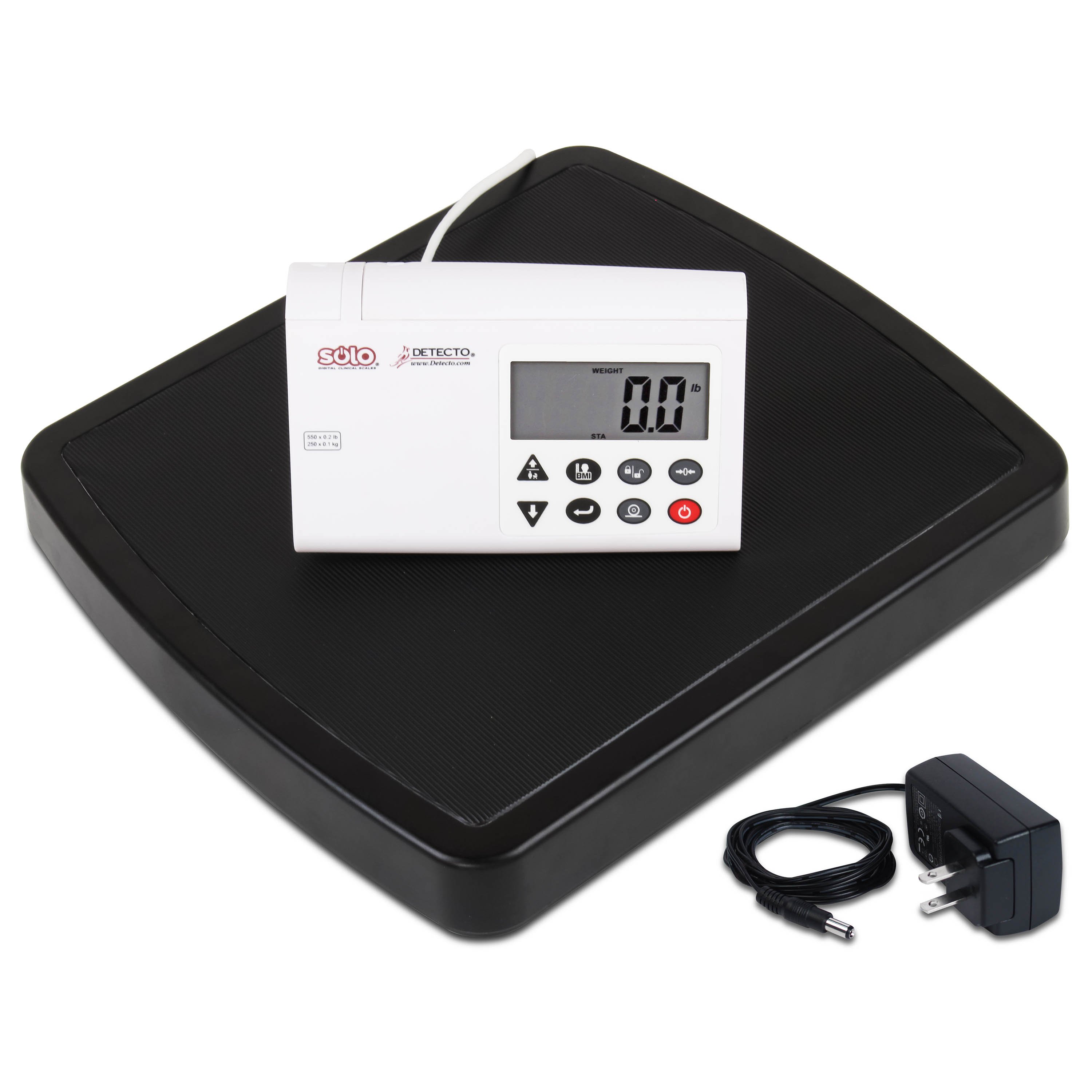 https://www.universalmedicalinc.com/media/catalog/product/cache/f176254afc5001a35a1c727280299a84/s/o/solo-ri-ac__low-profile-digital-scale-with-remote-indicator-and-ac-adapter.jpg