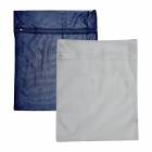 Paragon Pro Laundry Bag - Black (01-59000) or White (02-59000)