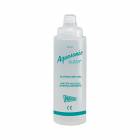 Ultrasound gel 8 oz ecographic gel and therapeutic transmission