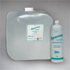 Aquaflex® Ultrasound Gel Pad 04-02