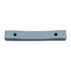 Paragon Pro 06-29500 Cooler Handle Clasp