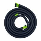 Paragon Pro 08-30100 8-Foot Water Hose with Y Connector