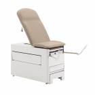 4010 Head-Centric Procedure Chairs - UMF Medical