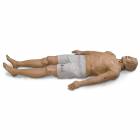 Simulaids STAT Manikin