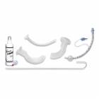 101-K01BAM Airway Management Kit, Basic Adult Airway Kit