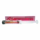 Wallcur 1024757 Practi-Lidocaine 0.1 g / 5 mL Syringe