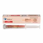 Wallcur 1024758 Practi-Naloxone 2 mg / 2 mL Syringe