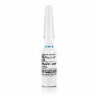 Wallcur 1024814 Wallcur Practi-Ampule - 1 mL