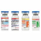 Wallcur 1024848 Practi-Insulin Variety Pack