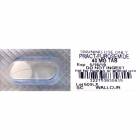 Wallcur 1024956 Practi-Furosemide 40 mg Oral-Unit Dose