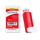 Wallcur1025009  Practi-ProAyer Inhaler