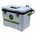 Paragon Pro 12-22000 Surgeon Cooler - 12 L