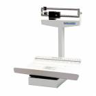 Health o Meter 1522KL Mechanical Pediatric Tray Scale