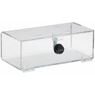 https://www.universalmedicalinc.com/media/catalog/product/cache/f7d22d709f36a4c708b679a79e4a37e6/1/8/183005_refrigerator-lock-box-witt-combination-lock-clear-acrylic.jpg