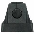 Waldmann 204090019 Universal Base Mount