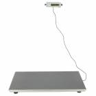 Health o Meter 2842KL Large Platform Digital Scale with Remote Display