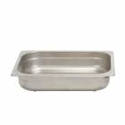 Health o Meter 3400PAN Stainless Steel Weighing Pan for 3400 and 3401 Series Scales (The Scale is Sold Separately)