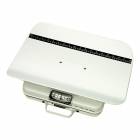 Health o Meter 386S-01 Mechanical Tray Scale