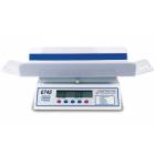 Digital Scale with Utility Bowl