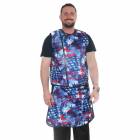 Plain Back - Vest & Skirt - Regular Lead Apron