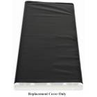 Replacement Cover (For 7417) 15" x 30" Cover
