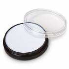 Life/form Moulage Makeup - Cake - 2 oz. - Gray