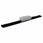 Domico Med-Device 9014 Canon CT Pediatric Accessory - Forehead Strap with Child Pad