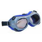 Alexandrite/Diode EN207 Laser Safety Goggle - Model 55 