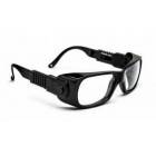 CO2 Excimer Laser Safety Glasses - Model 300