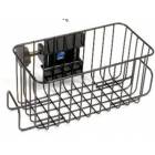 Pedigo Infusion Pump Stainless Steel Wire Basket - Large