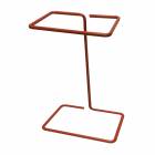 Wire Rack Stand for 8.5" x 11" Autoclave Bags