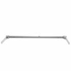 Heath o Meter BABYHR Pediatric Measuring Rod