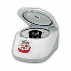 Benchmark Model C3303-6HP Sprint™ 6H Plus Clinical Centrifuge with 6 x 15mL Swing Out Rotor, 115V